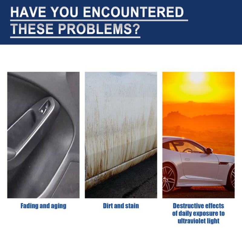 Windshield Kit Manufacturer - Quick Repair