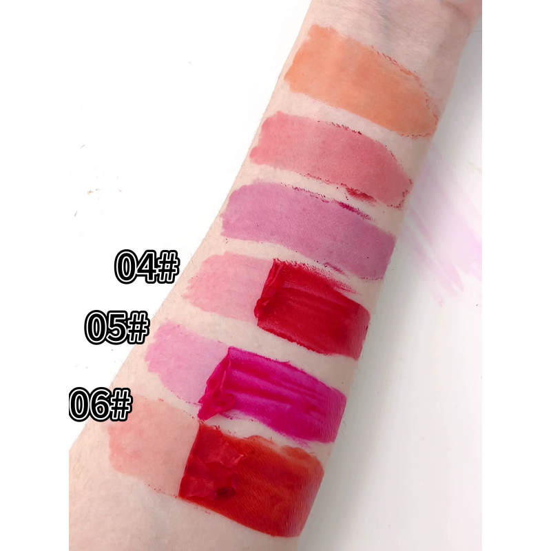 Body Cream Factory - Knees Elbows Brighten