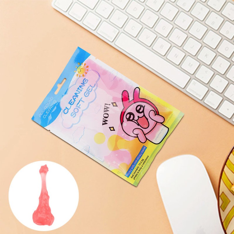 Dry Cleaner Supplier - Water Free