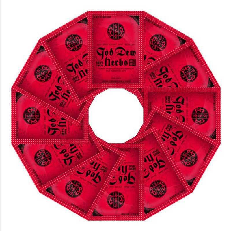 Delay Wipes Supplier - Men Cost Effective