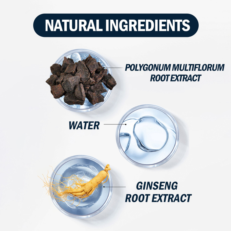 Slimming Capsule Supplier - Plant Organic