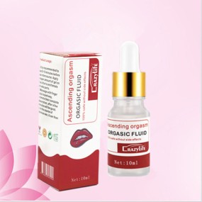 Sexual Gel Supplier - Tightening Serum