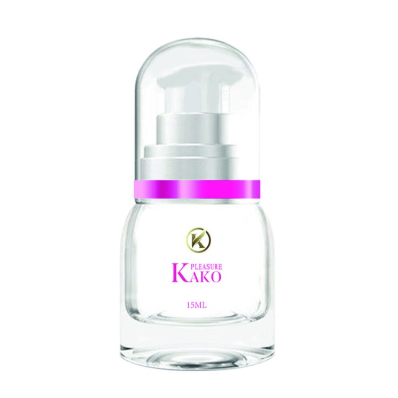 Orgasm Liquid Manufacturer - Women Climax