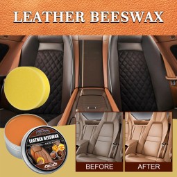 Car Interior Cleaner Supplier - Anti Aging