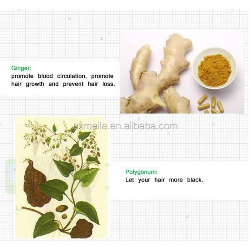 Body Cream Supplier - Dark Spot Removal