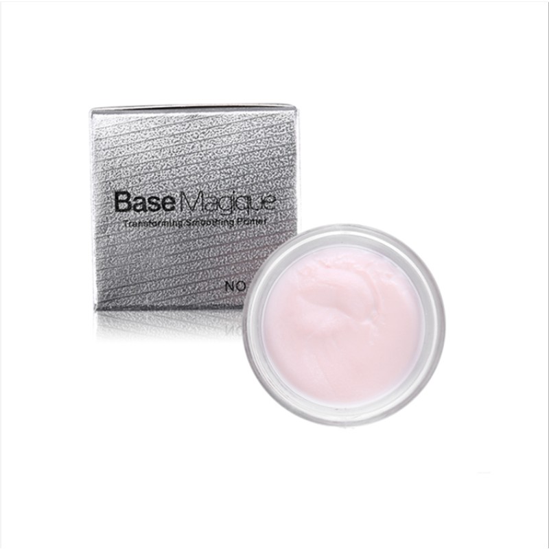 Makeup Base Manufacturer - Long Lasting