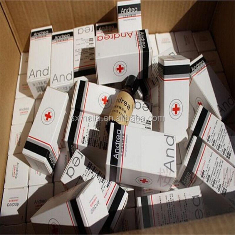 Whitening Lotion Factory - Anti Dark Spot