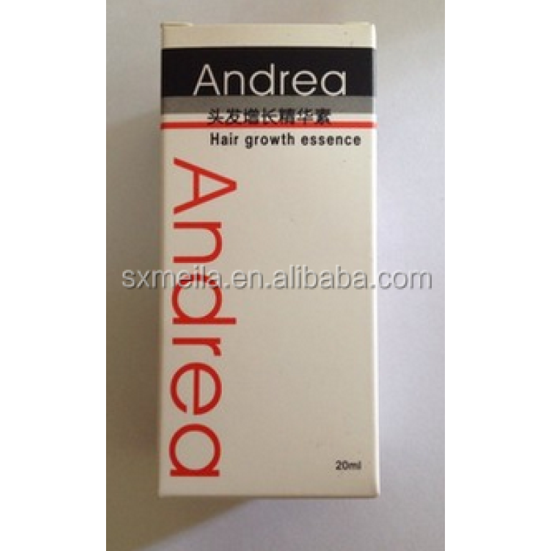 Body Cream Supplier - Dark Spot Removal