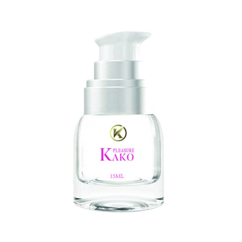 Sex Gel Factory - Female Pleasure Enhancement