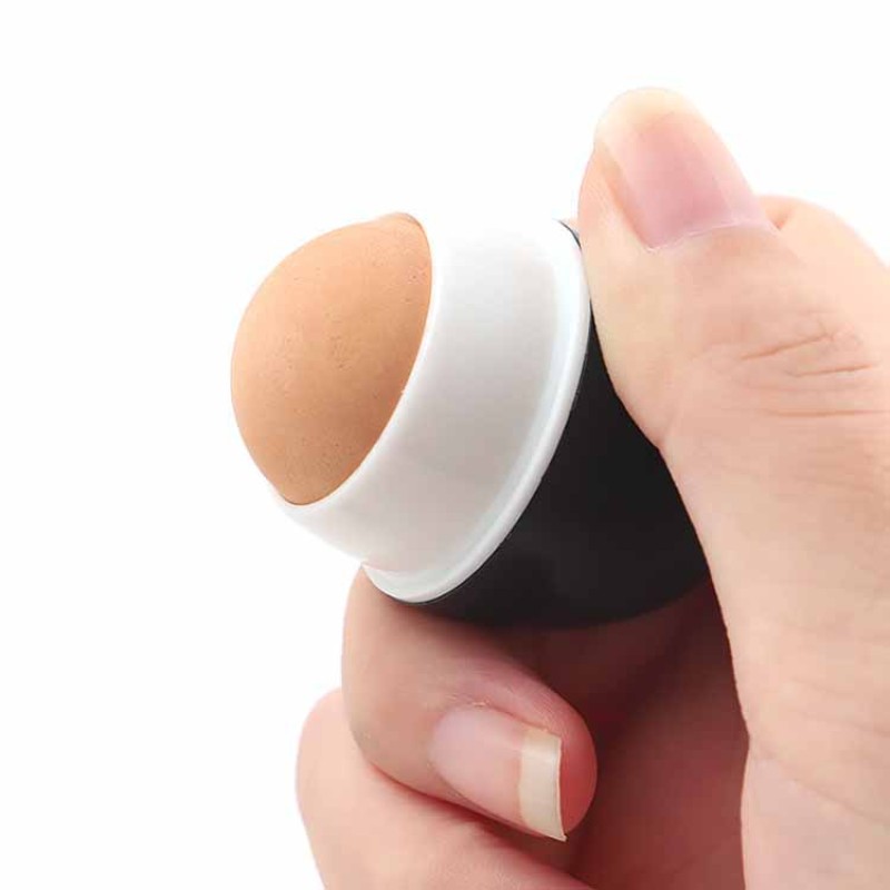 Facial Roller Manufacturer - Volcanic Stone