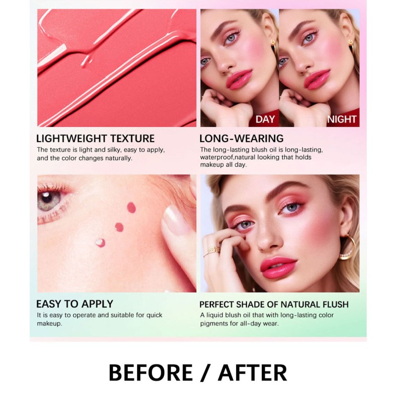 Matte Lipstick Manufacturer - Long Lasting