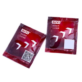 Sex Cream Manufacturer - Massage Branded