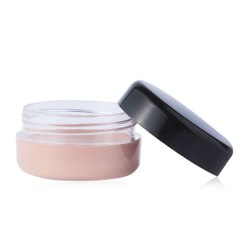 Concealer Stick Supplier - Smooth Contour