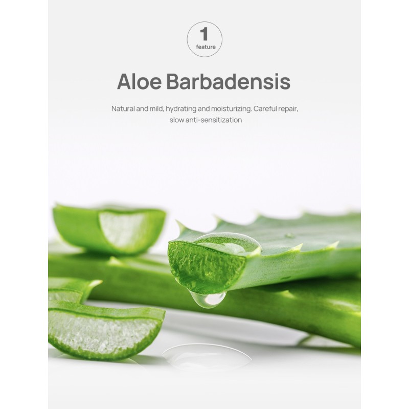 Hair Growth Spray Manufacturer - Andrea Brand