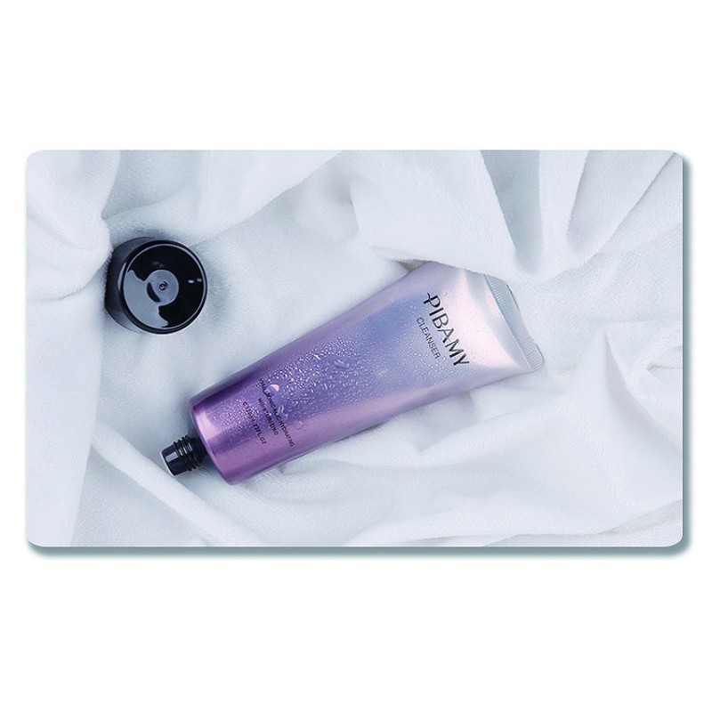 Amino Acid Cleanser Manufacturer - Oil Free