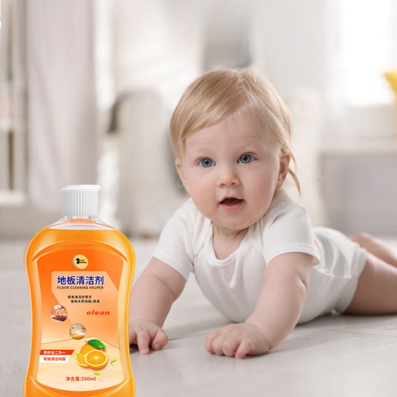 Stain Remover Factory - Instant No Wash