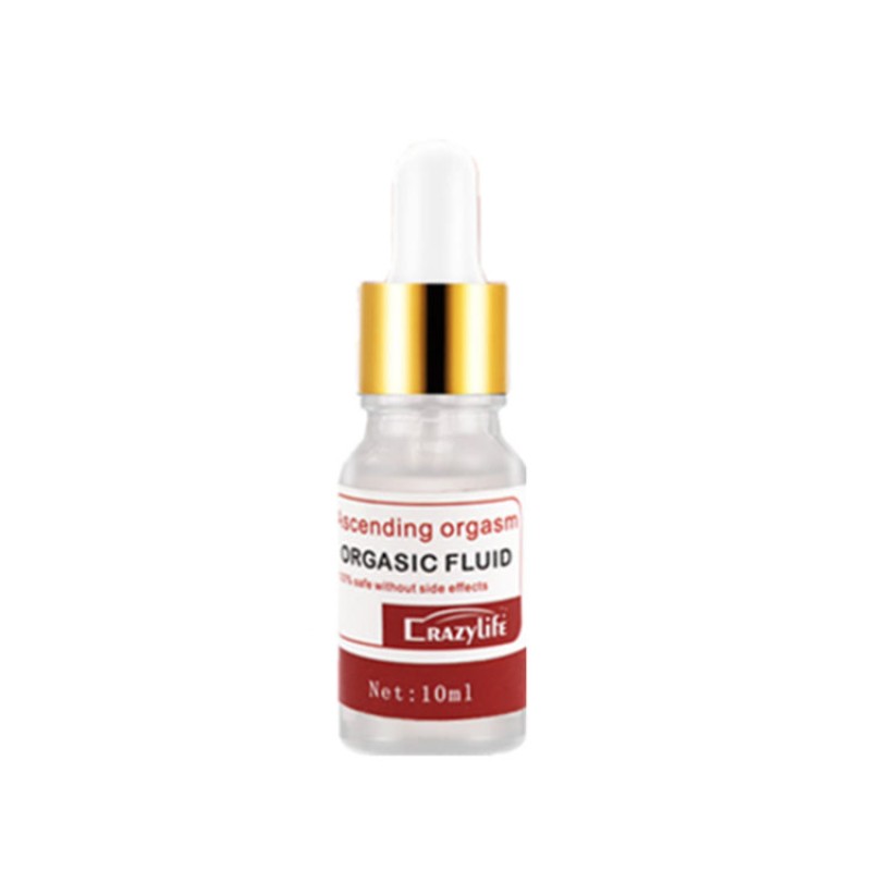 Sexual Gel Supplier - Tightening Serum