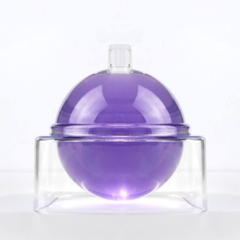 Cleansing Soap Supplier - 24K Gold Ball