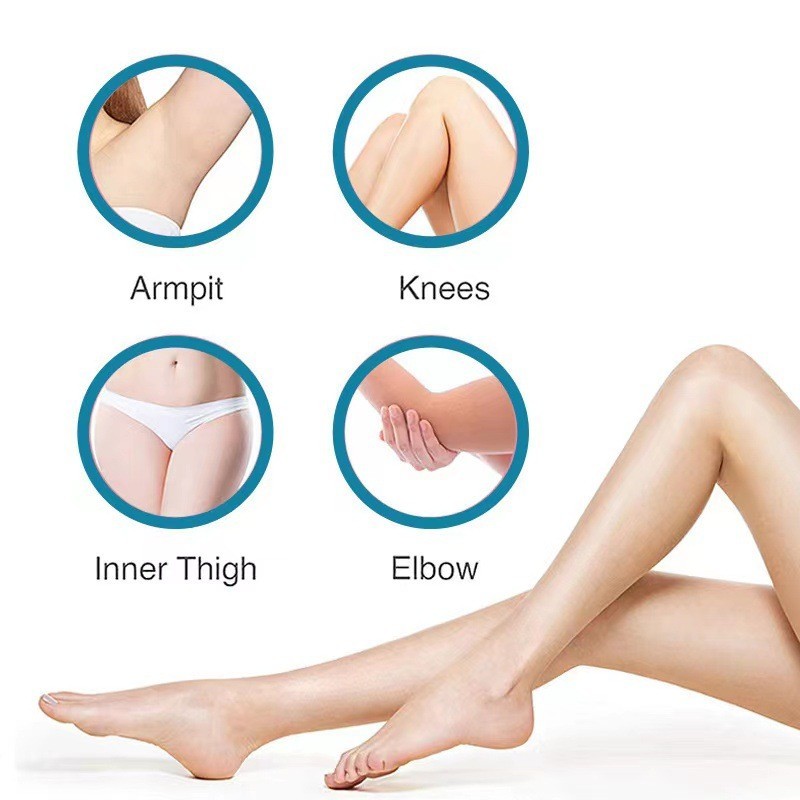 Pore Strip Manufacturer - Blackhead Removal