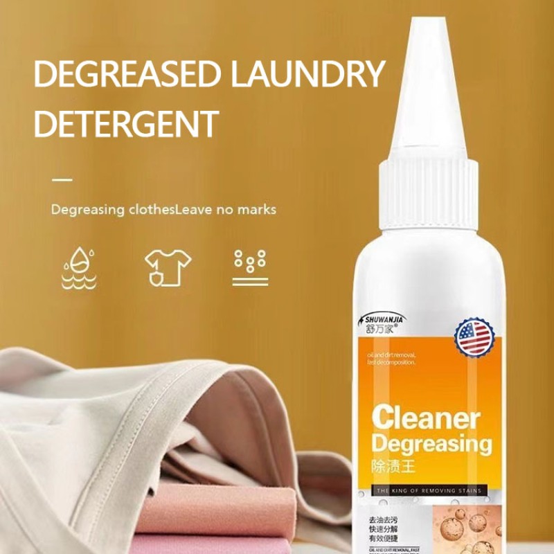 Hair Serum Factory - Unscented Treatment