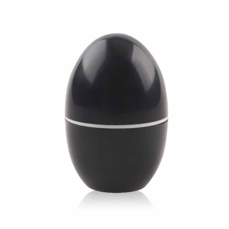 Facial Roller Manufacturer - Volcanic Stone