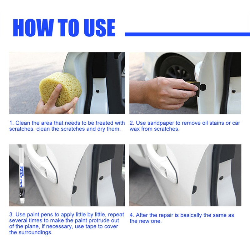 Laundry Beads Supplier - Lasting Fragrance