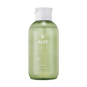 Cleansing Water Factory - Aloe Soothing