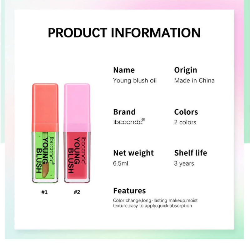 Teeth Whitening Supplier - Mousse Formula