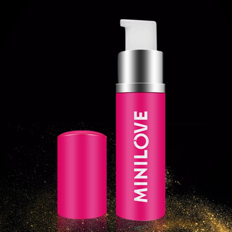 Orgasm Spray Supplier - Women Climax