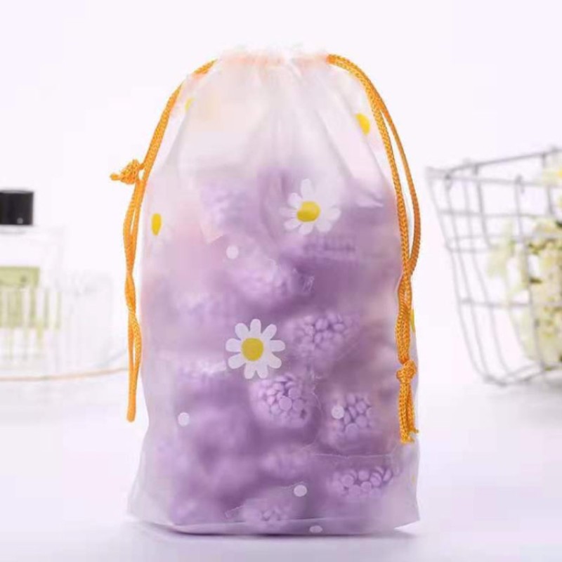 Shoe Cleaner Manufacturer - No Water