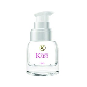 Orgasm Liquid Manufacturer - Women Climax