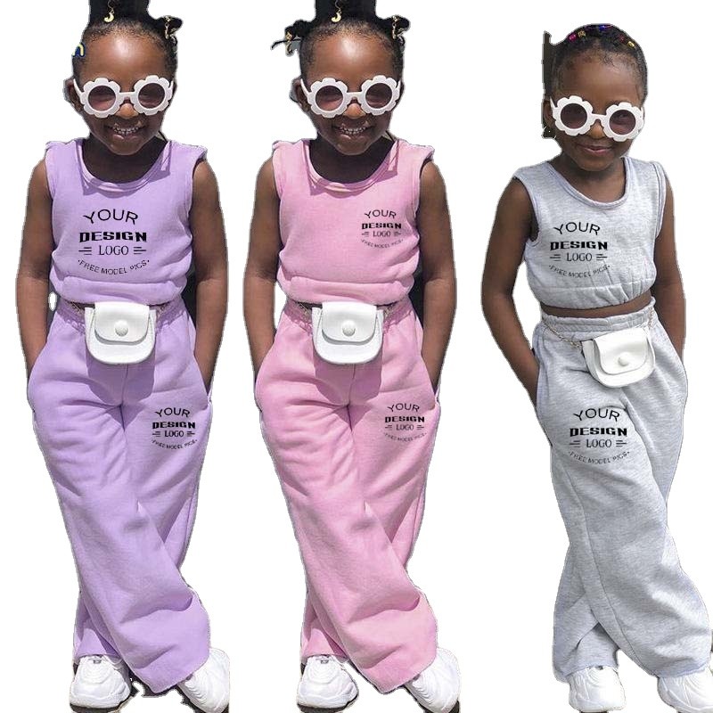 Kids Clothing Supplier - Plant Dye Giraffe