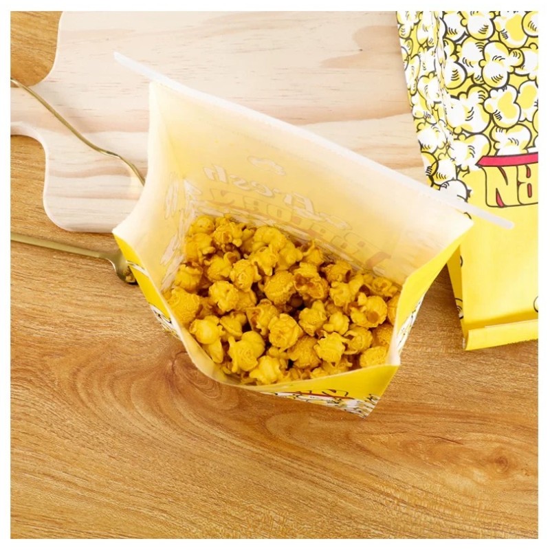 Cup Sleeve Manufacturer - Biodegradable Cardboard