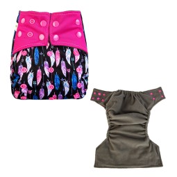 Silicone Cup Manufacturer - Toddler with Straw