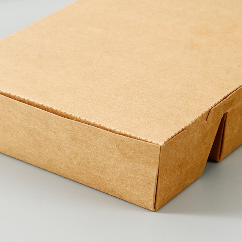 Paper Bowl Factory - Aluminum Foil Container