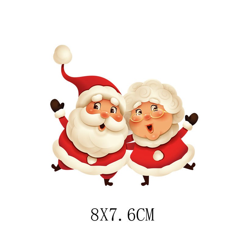 Ice Cream Cup Supplier - Disposable Paper