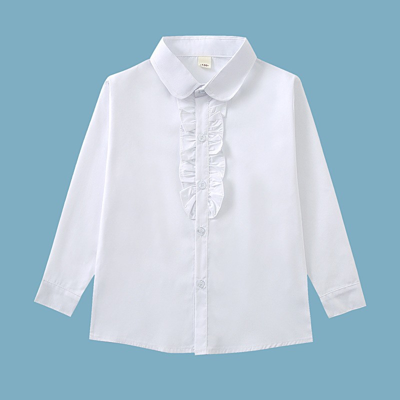 Baby Knee Pads Factory - Anti Slip Soft