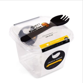 Cup Holder Supplier - Biodegradable Pulp