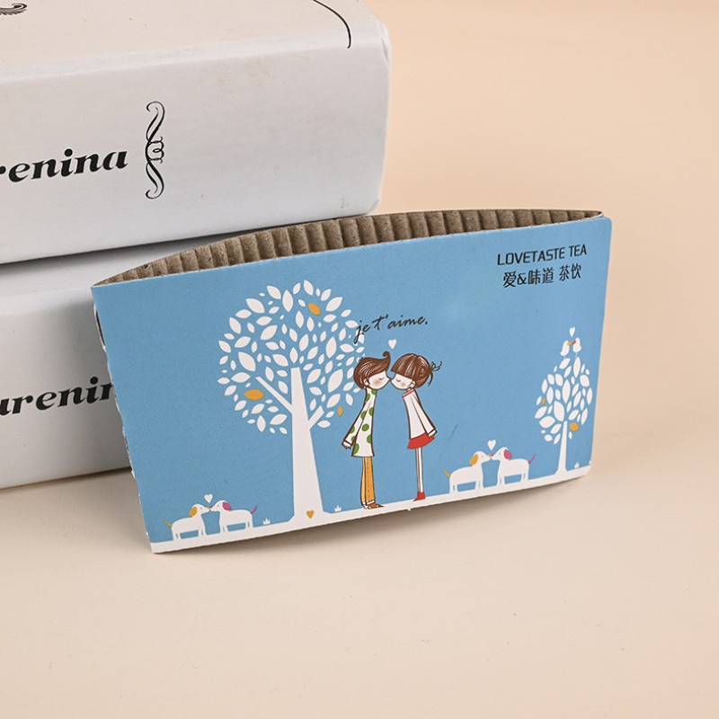 Grocery Bag Supplier - Natural Kraft Handle