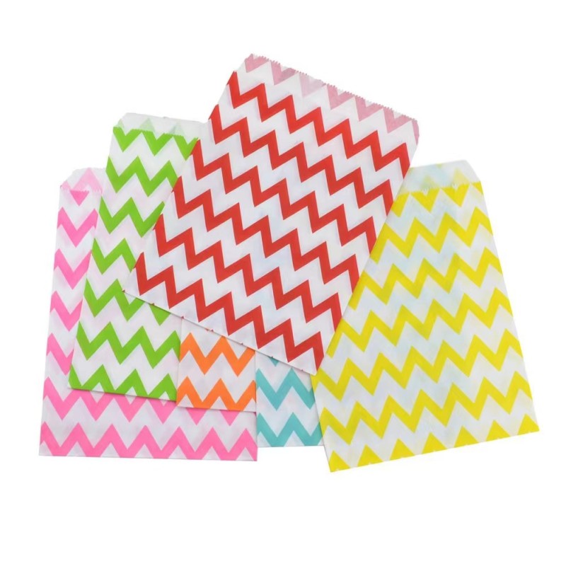 Frozen Yogurt Cup Manufacturer - 3-12oz with Lid