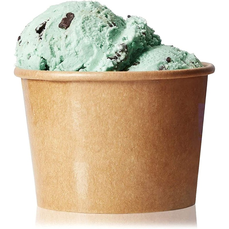 Bakery Bag Manufacturer - Eco Friendly Biodegradable