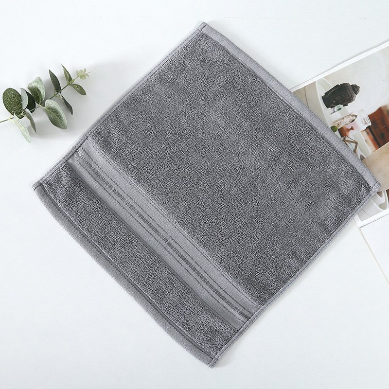 Diaper Liner Supplier - Disposable Bamboo