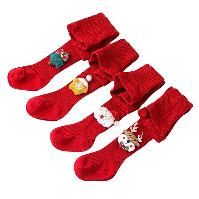 Tote Bag Factory - Transparent Kraft