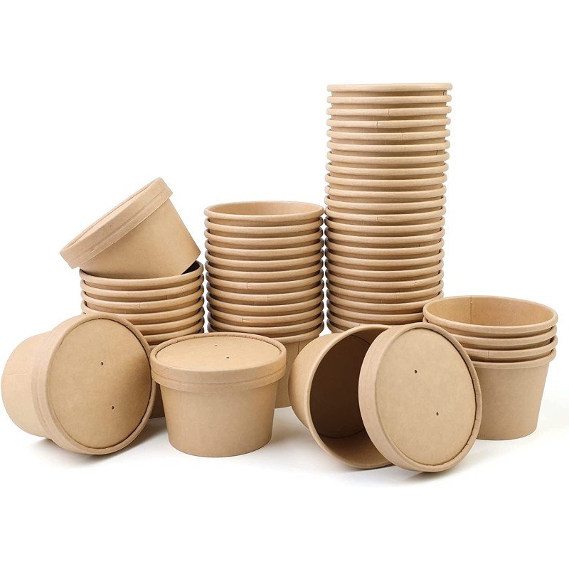 Bakery Bag Manufacturer - Eco Friendly Biodegradable