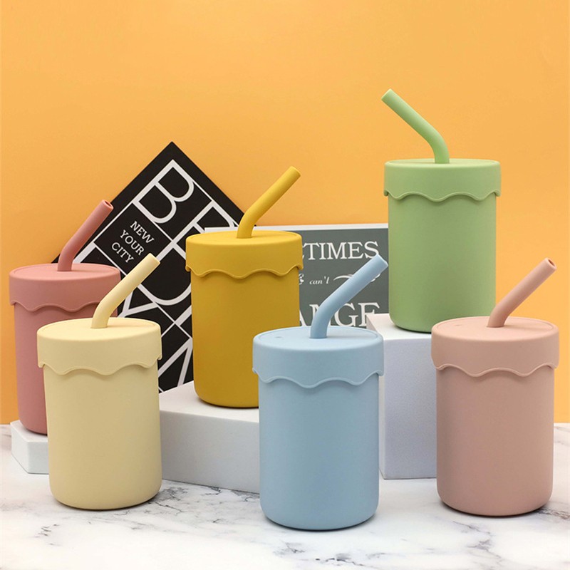 Flower Bag Supplier - Kraft Paper Tote