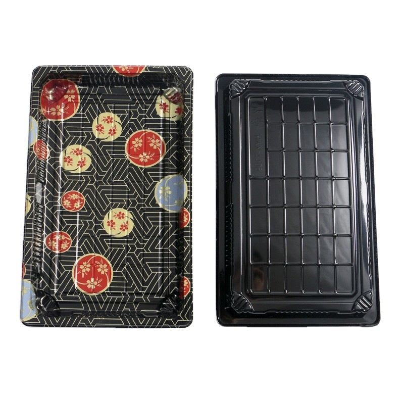 Drinking Cup Supplier - Silicone with Straw