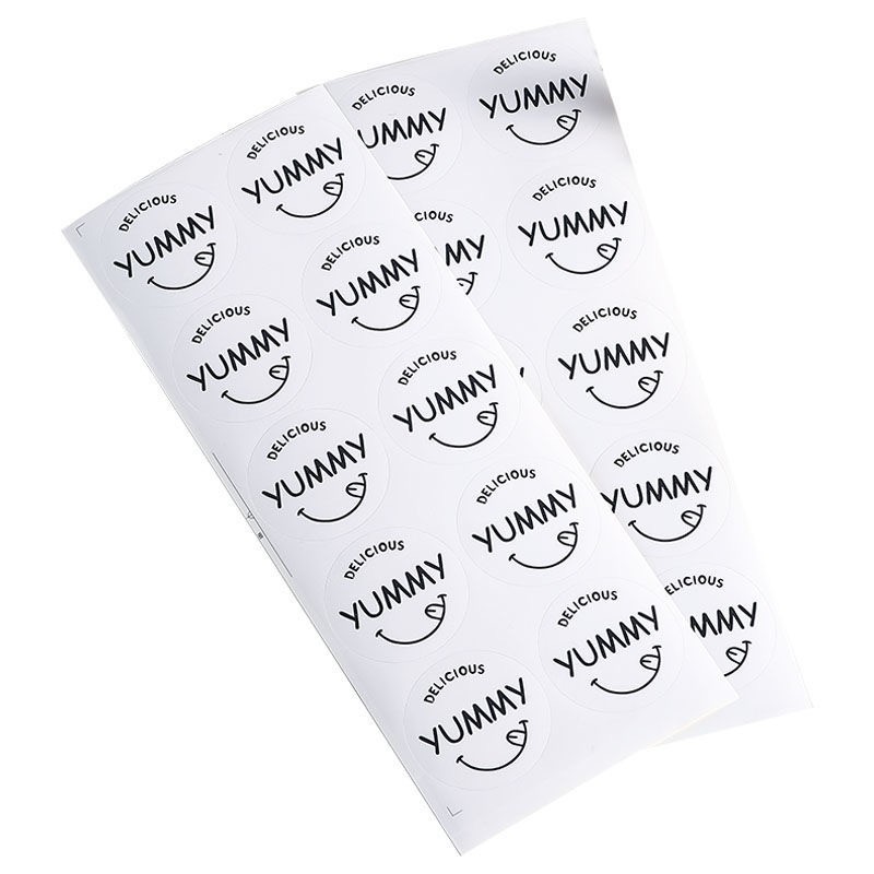 Bread Bag Supplier - Kraft Paper Window