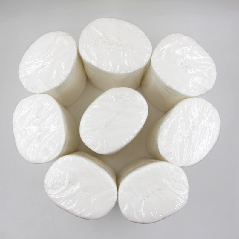 Stand up Pouch Manufacturer - Zipper Lock