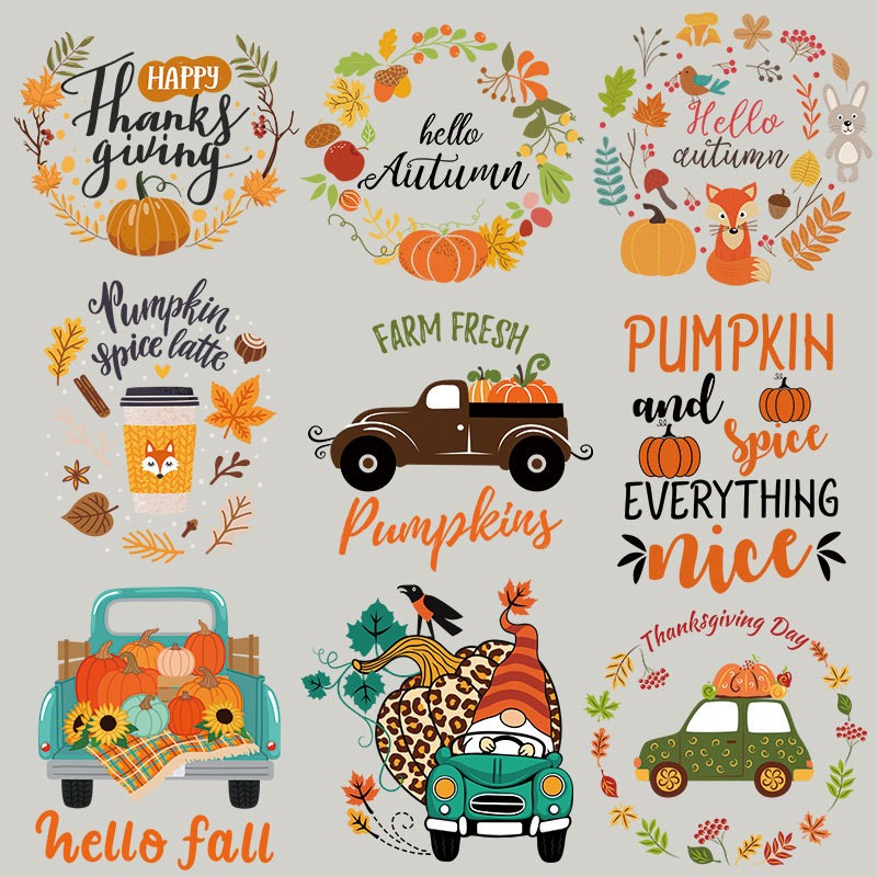 Ice Cream Cup Supplier - Disposable Paper