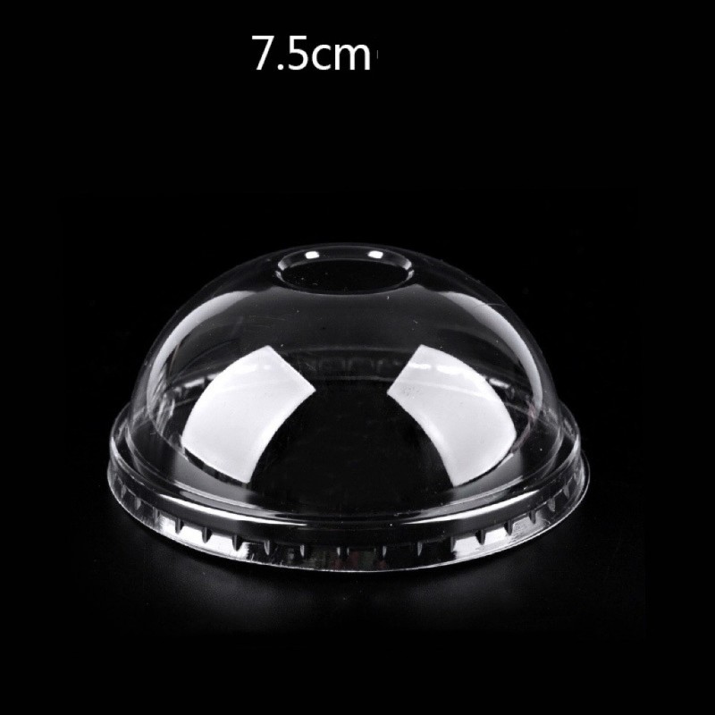 Ice Cream Cone Sleeve Manufacturer - Paper Conic